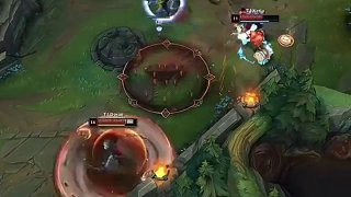 Viper 和 XUN 加入 Bilibili Gaming