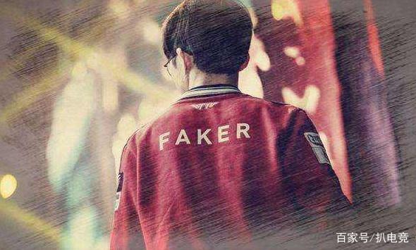 王者归来，s1mple荣膺本届DH春季大师赛MVP